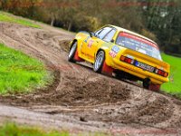 Ried Rallye Sprint 19.11.2022 007