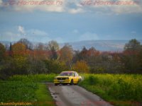 Ried Rallye Sprint 19.11.2022 009