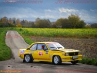 Ried Rallye Sprint 19.11.2022 014