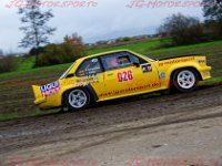Ried Rallye Sprint 19.11.2022 016
