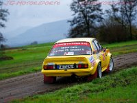 Ried Rallye Sprint 19.11.2022 017