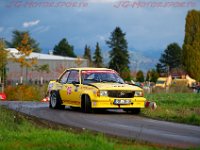 Ried Rallye Sprint 19.11.2022 019