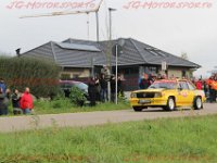 Ried Rallye Sprint 19.11.2022 020