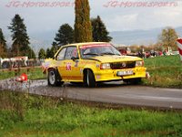 Ried Rallye Sprint 19.11.2022 021