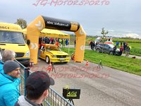 Ried Rallye Sprint 19.11.2022 025