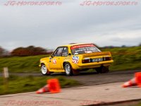 Ried Rallye Sprint 19.11.2022 029