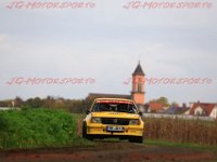 Ried Rallye Sprint 19.11.2022 033