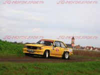 Ried Rallye Sprint 19.11.2022 035