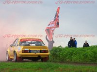 Ried Rallye Sprint 19.11.2022 038