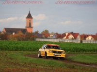 Ried Rallye Sprint 19.11.2022 040