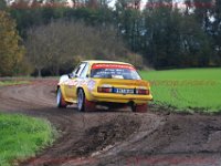 Ried Rallye Sprint 19.11.2022 042