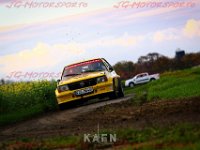 Ried Rallye Sprint 19.11.2022 046