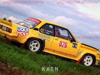 Ried Rallye Sprint 19.11.2022 049