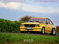Ried Rallye Sprint 19.11.2022 050