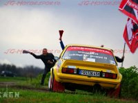 Ried Rallye Sprint 19.11.2022 052