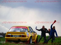 Ried Rallye Sprint 19.11.2022 053
