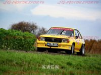 Ried Rallye Sprint 19.11.2022 054