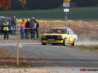 IMG ADAC Rallye Fränkische Schweiz 2016 Gaiser Opel 5794