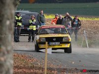 IMG ADAC Rallye Fränkische Schweiz 2016 Gaiser Opel 5795