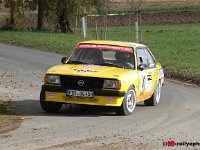IMG ADAC Rallye Fränkische Schweiz 2016 Gaiser Opel 5802