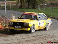 IMG ADAC Rallye Fränkische Schweiz 2016 Gaiser Opel 5804