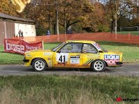 IMG ADAC Rallye Fränkische Schweiz 2016 Gaiser Opel 5806
