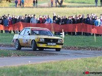 IMG ADAC Rallye Fränkische Schweiz 2016 Gaiser Opel 7224