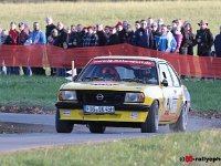 IMG ADAC Rallye Fränkische Schweiz 2016 Gaiser Opel 7229