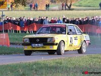 IMG ADAC Rallye Fränkische Schweiz 2016 Gaiser Opel 7234