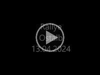 Ostalb Rallye 13.04.2024