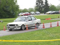 Autoslalom Asperg 03.05.2015 0005
