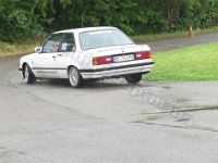 Autoslalom Asperg 03.05.2015 0006