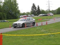 Autoslalom Asperg 03.05.2015 0008