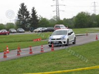 Autoslalom Asperg 03.05.2015 0018