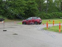 Autoslalom Asperg 03.05.2015 0040