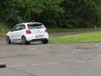 Autoslalom Asperg 03.05.2015 0064