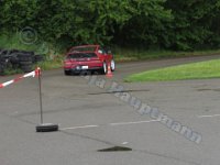Autoslalom Asperg 03.05.2015 0077