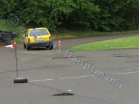 Autoslalom Asperg 03.05.2015 0081