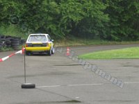 Autoslalom Asperg 03.05.2015 0096