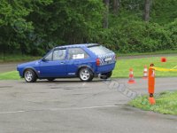 Autoslalom Asperg 03.05.2015 0111