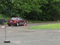 Autoslalom Asperg 03.05.2015 0148