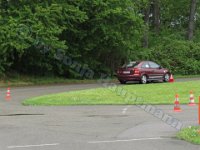 Autoslalom Asperg 03.05.2015 0151