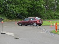 Autoslalom Asperg 03.05.2015 0154