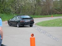 Autoslalom Asperg 12.04.2015 0024