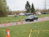 Autoslalom Asperg 12.04.2015 0025