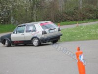 Autoslalom Asperg 12.04.2015 0049