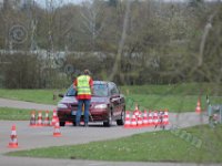 Autoslalom Asperg 12.04.2015 0056