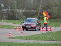 Autoslalom Asperg 12.04.2015 0057