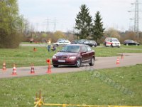 Autoslalom Asperg 12.04.2015 0065