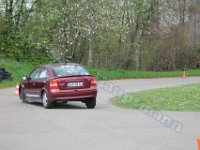 Autoslalom Asperg 12.04.2015 0069